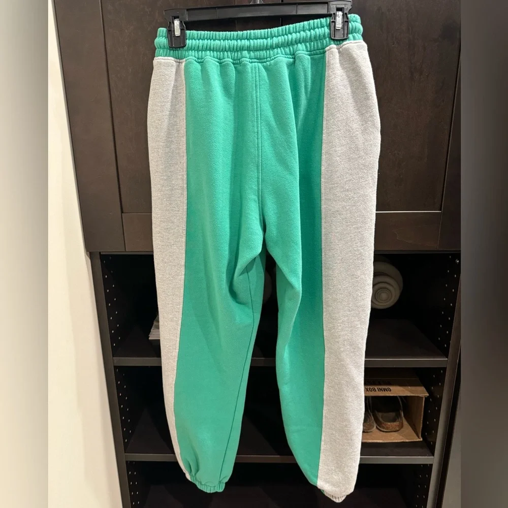 Missguided Sweatpants